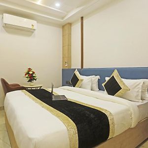 Chambre Boutique Lit King-Size